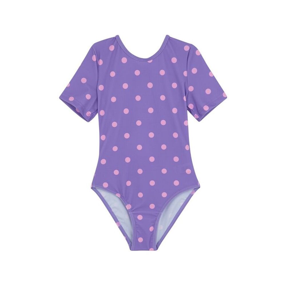 Gottex Girls  One-Piece